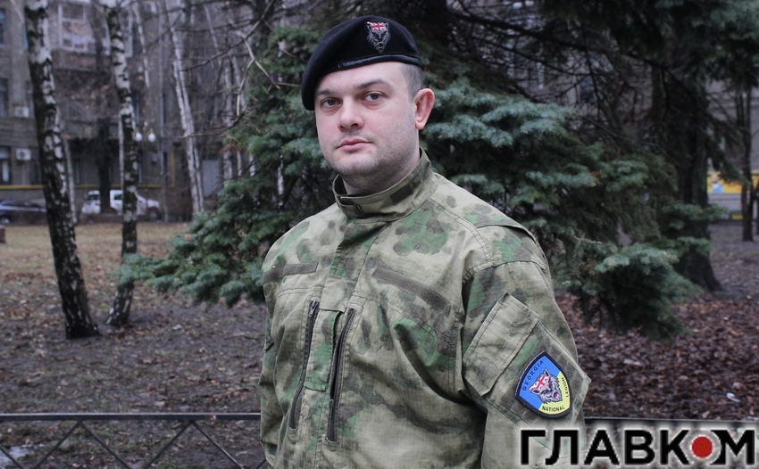 Брайан Кристофер Боенджер