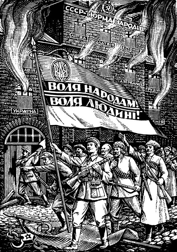 Графіка Ніла Хасевича